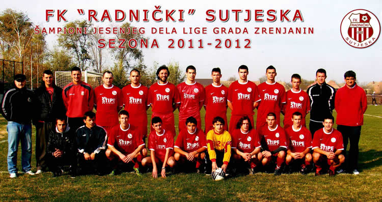 sutjeska11